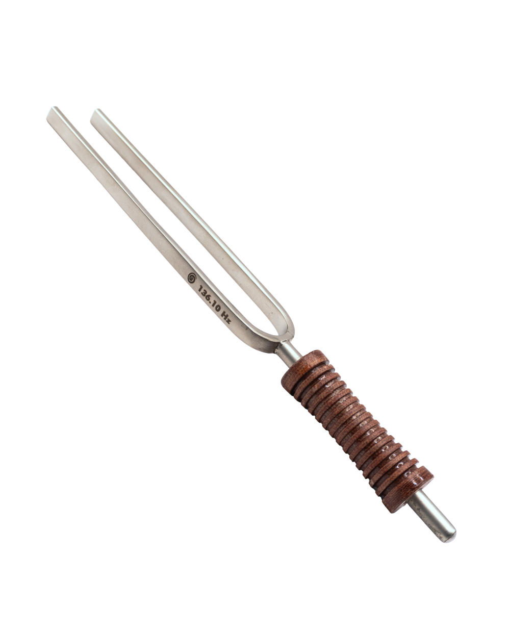 Diapason 136.10 Hz  Vibrasonic 