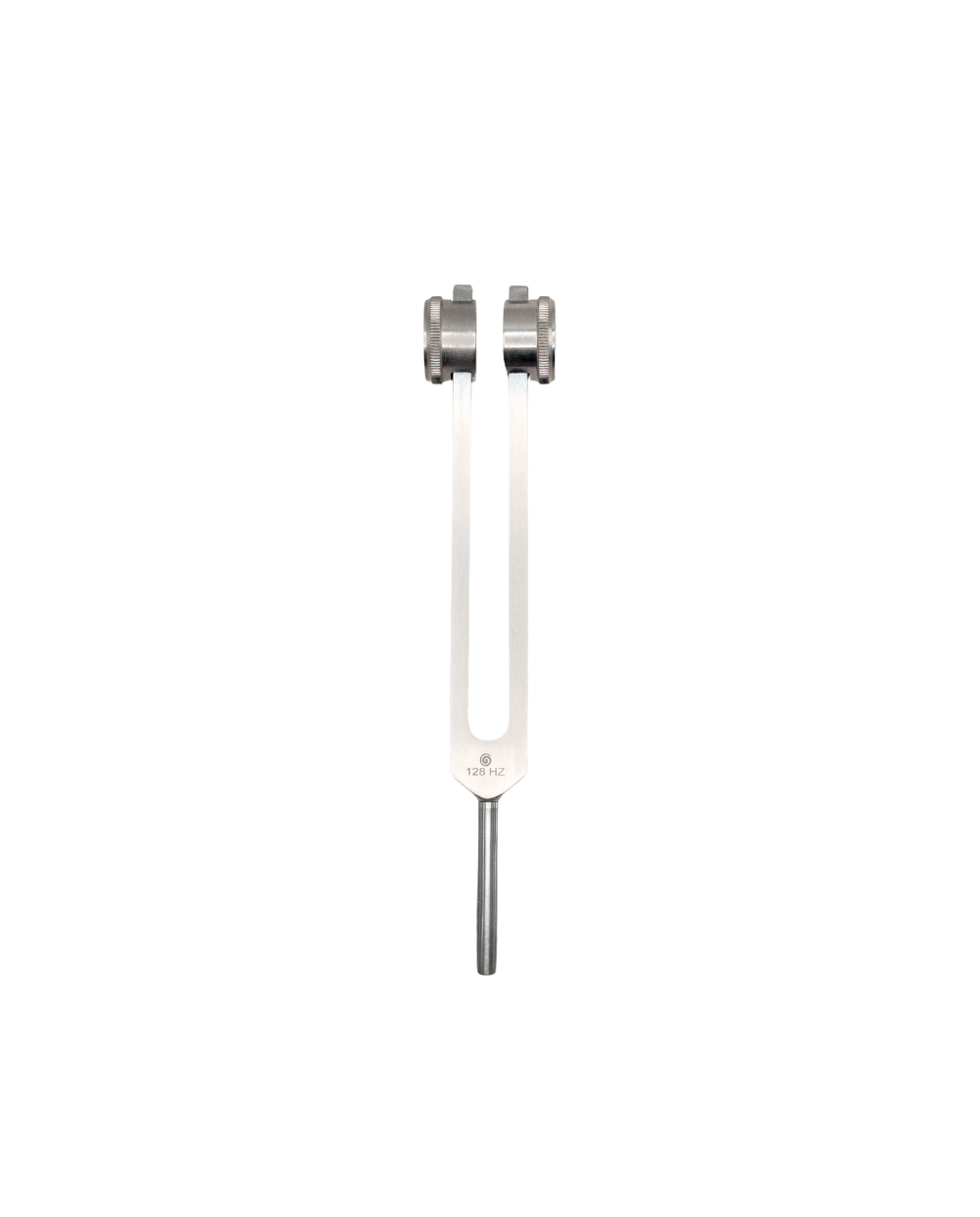 Diapason 128 Hz  Vibrasonic 